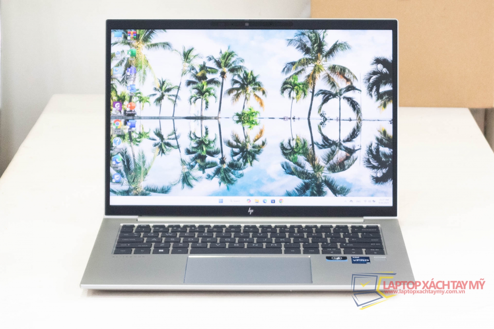 Windowsノート本体 HP EliteBook 830 G9 i7-1265U 16GB 256GB HP EliteBook 830 G9 製品詳細・スペック - ノートパソコン・PC通販